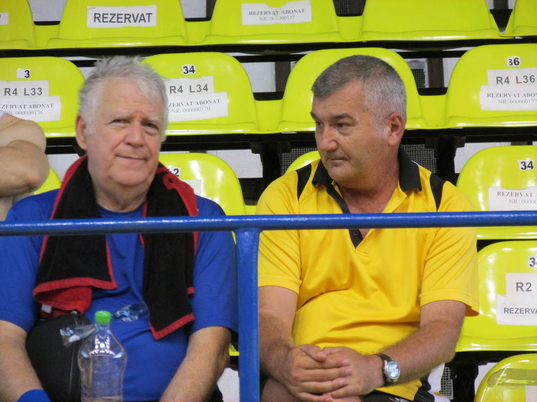 BRAILA 11 AUG 2018 TURNEU A (9)