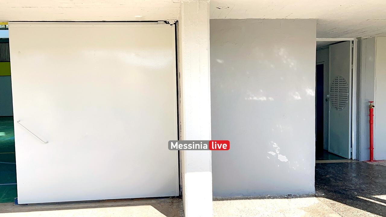 polykladiko-IMG-7599