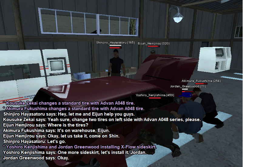 UFR100.png