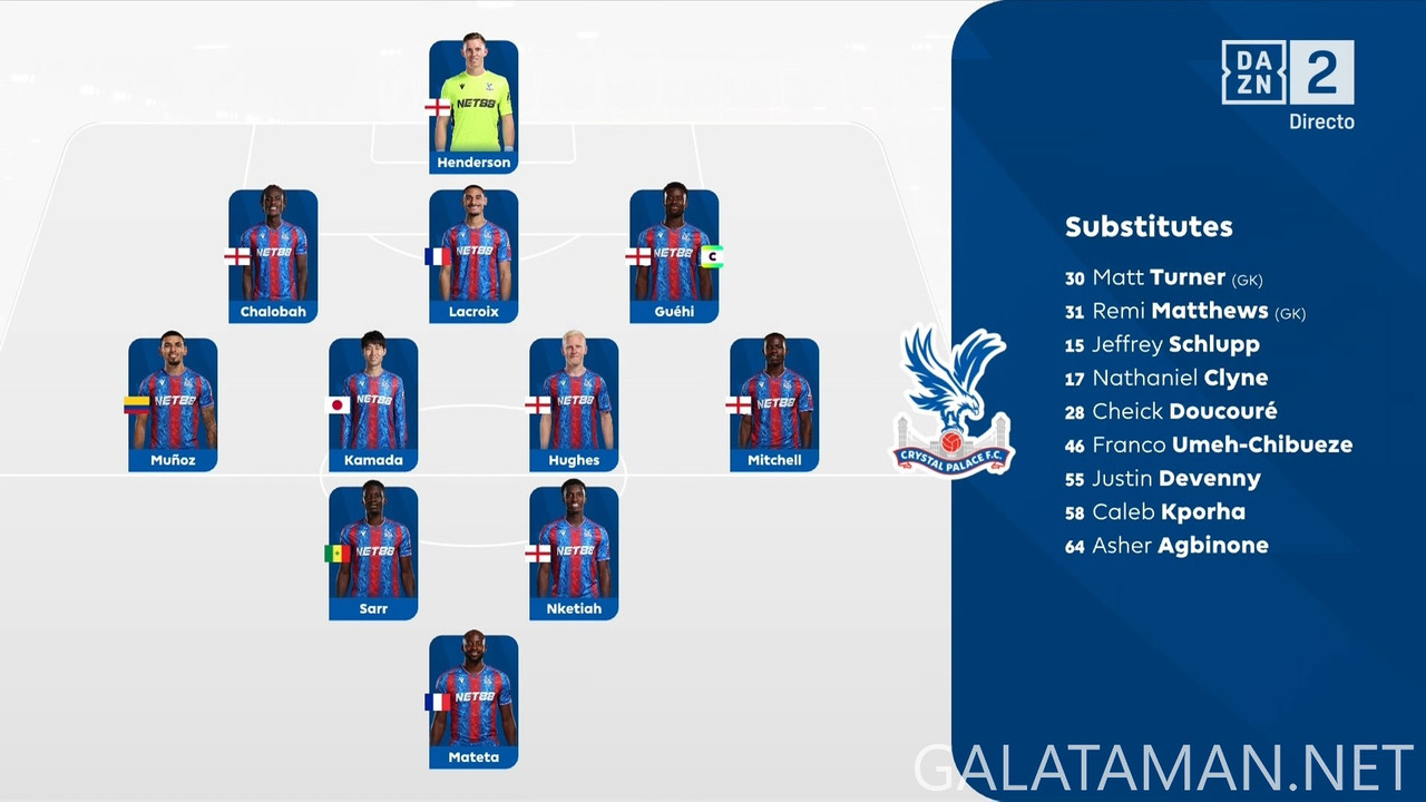 20241102-WOL-CPA-EPL_1ES-1080.mkv_snapshot_08.31.774