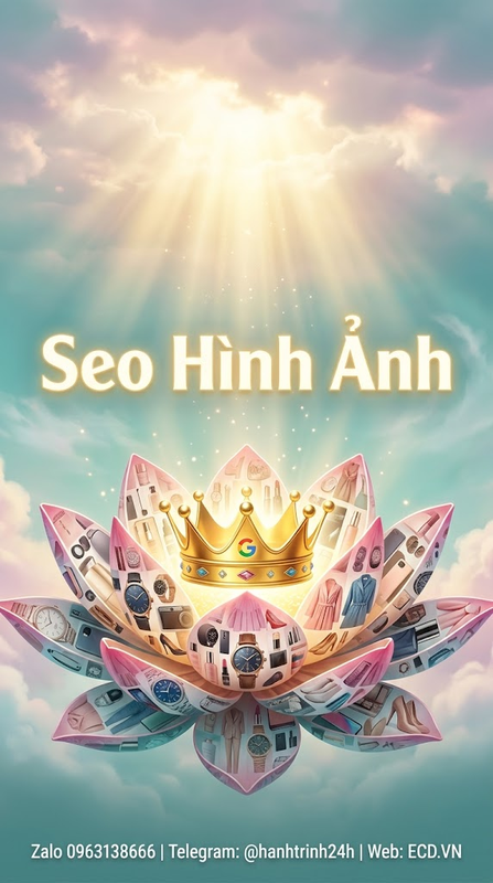 image png Expires 1775738742 Google Access Id 778043051564 q79bsd8mc40b0bl82ikkrtc3jdofe4dg develope