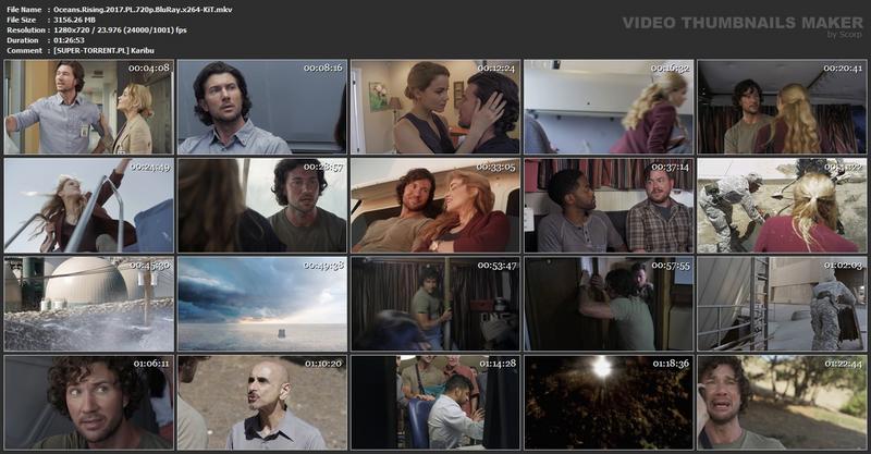 Oceans.Rising.2017.PL.720p.BluRay.x264-KiT.mkv