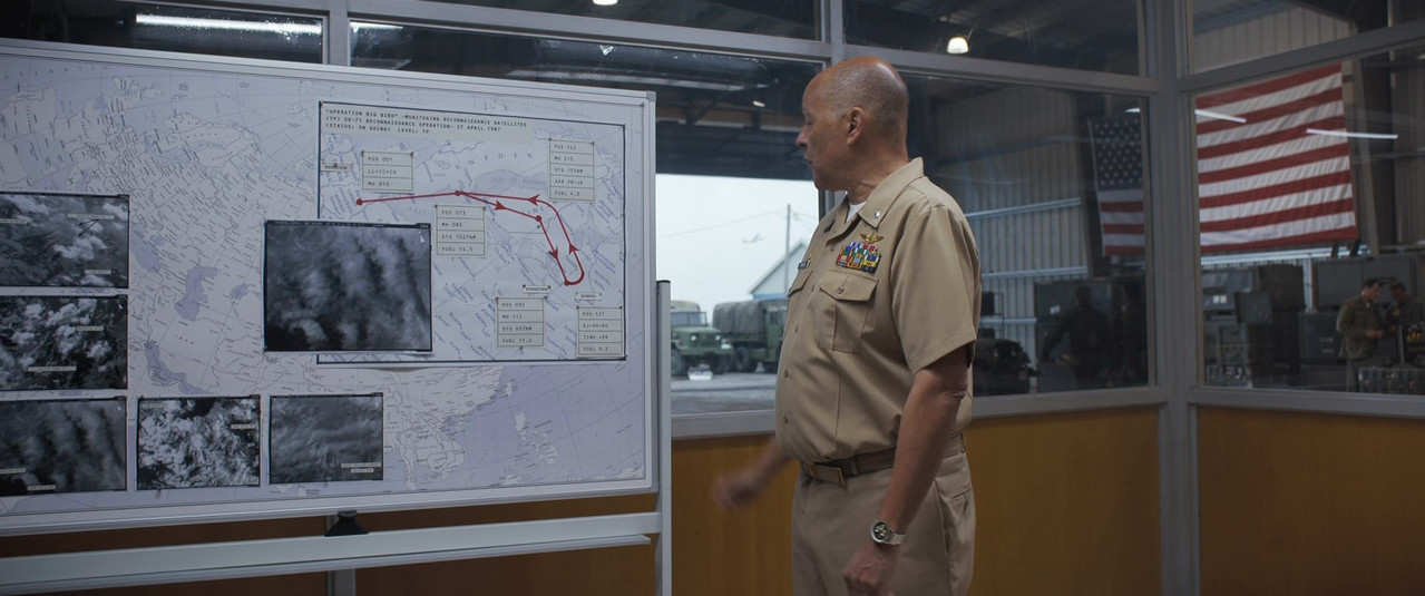 Mayday 2026 1080p mkv snapshot 00 09 53 301