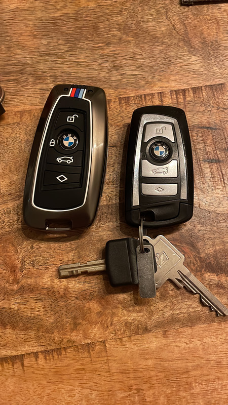 F7E7D07E-9D77-418B-B8C9-244CC48B676E