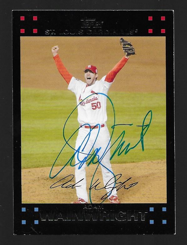 Cardinals-Autographs-831