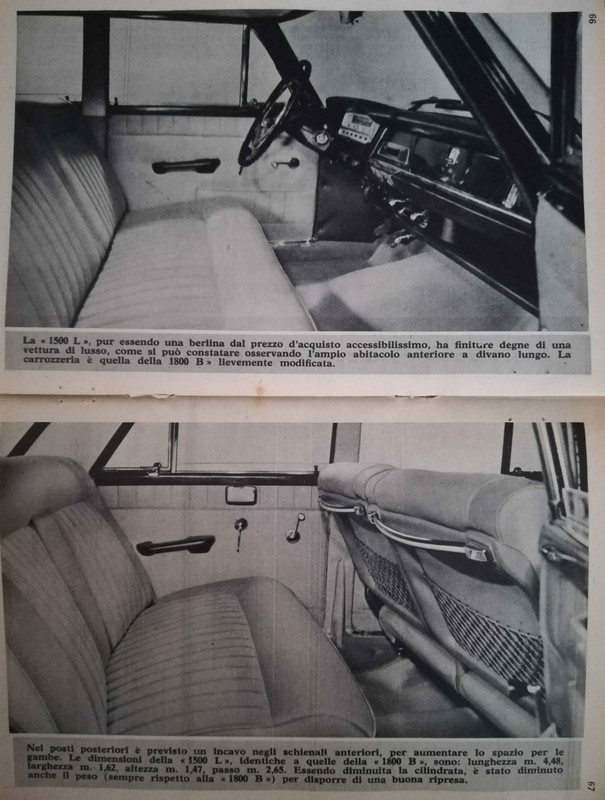 1500L3