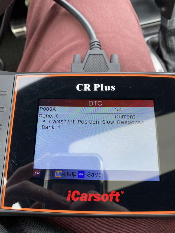 767055CB-E83E-4FA3-BACF-E0BED8A54911