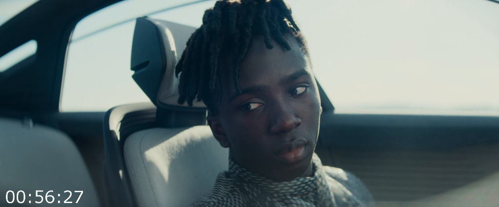 [Kép: Momo-2025-1080p-DUAL-WEB-HEVC-BONE-F.png]