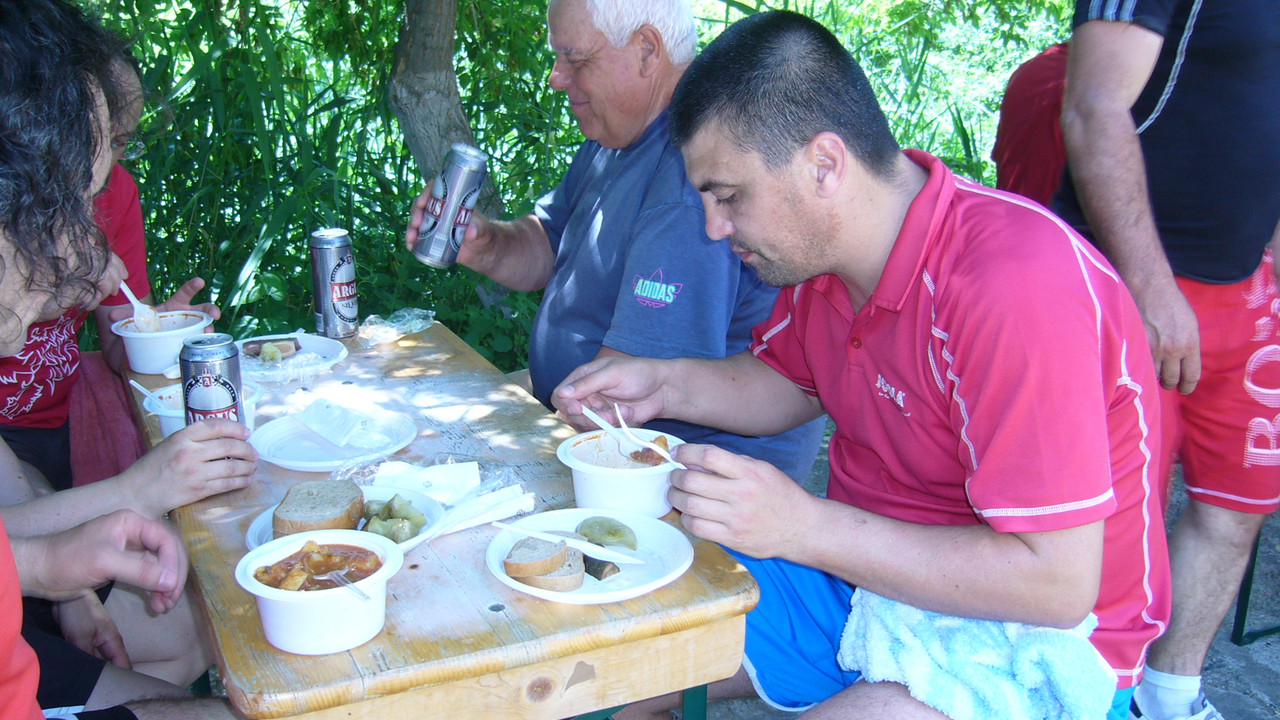 DANUVIUS NOSTRI 2017 - ORA MESEI (9)