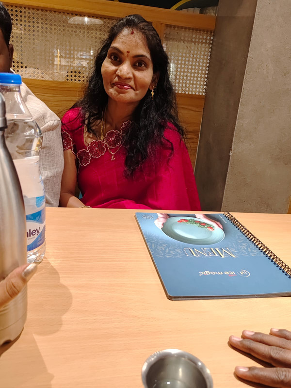 leelaranilanjamunda (119)