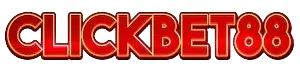CLICKBET88