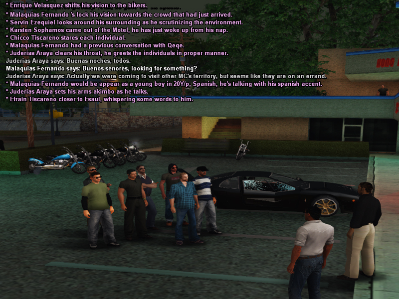 SS-RP-Cartel-224.jpg