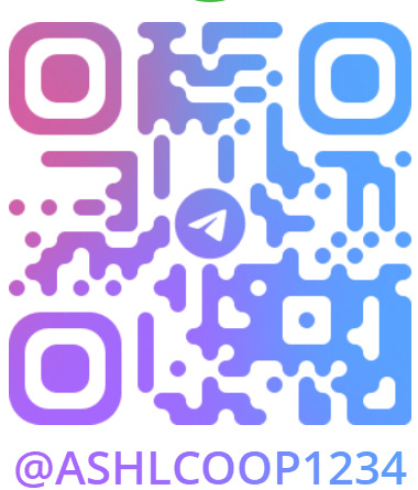 Whats-App-Image-2026-02-25-at-3-30-05-PM