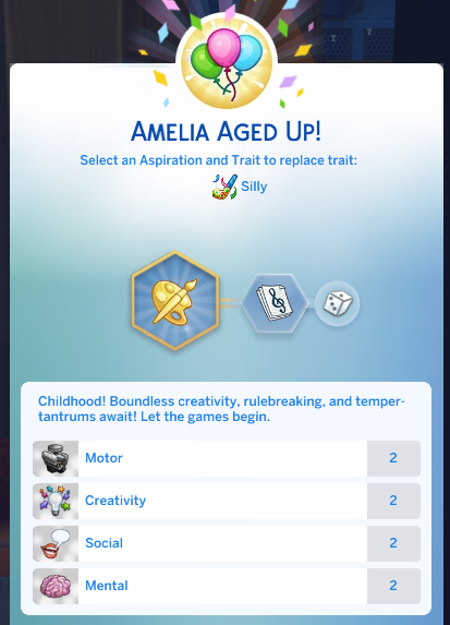 amelia-child-music-lover-creative-asp.png