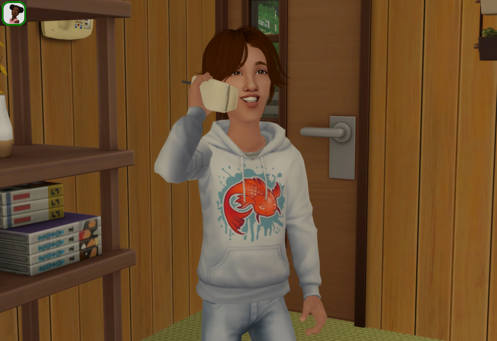 Sims2-EP9-RPC-2021-08-07-18-10-57-89