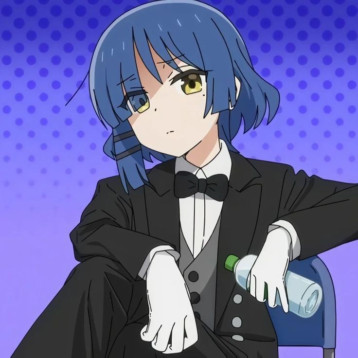 Ryou-Yamada
