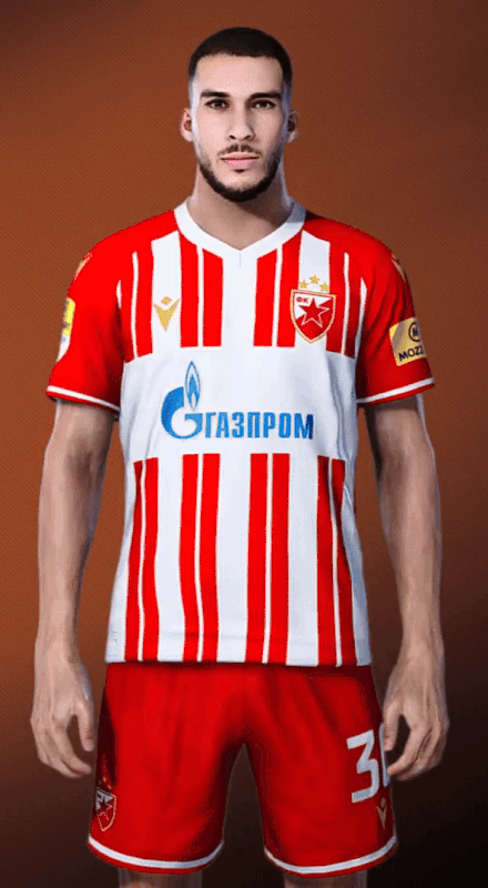 e-Football-PES20212025-02-24-15-46-03-04