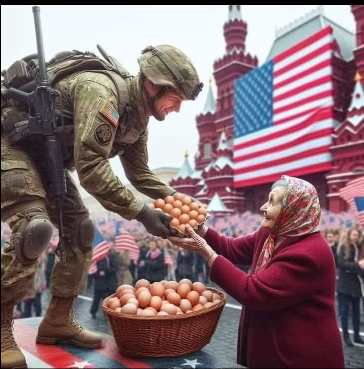kremlin.png