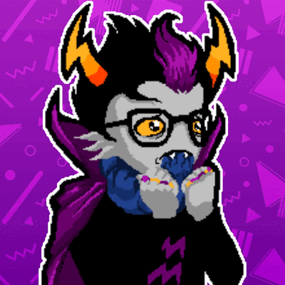 eridan