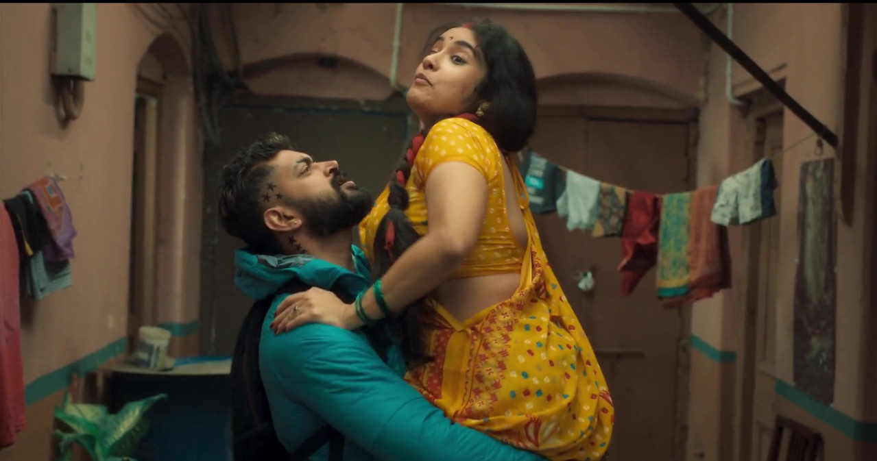 vlcsnap 2026 02 27 15h20m22s403