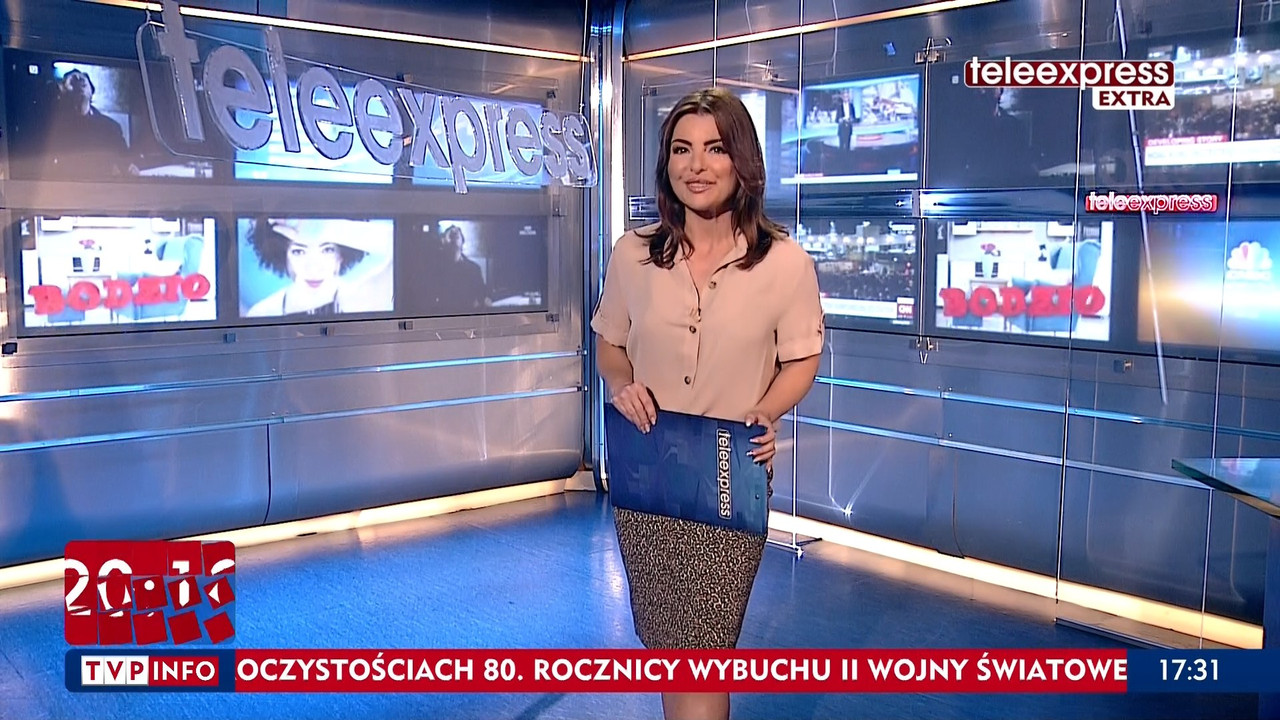 TeX Extra - 30.07.2019 #75