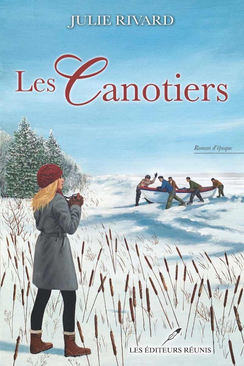 canotiers-Les-Julie-Rivard.jpg