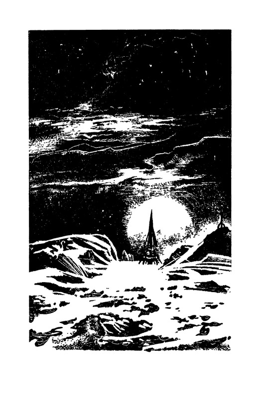 p0154