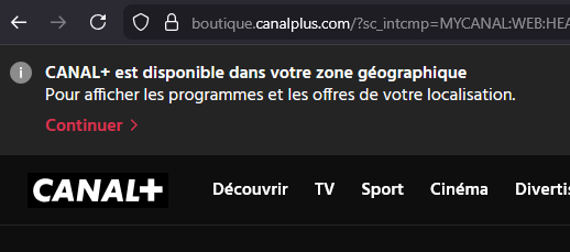 Capture d écran 2026 01 03 043456