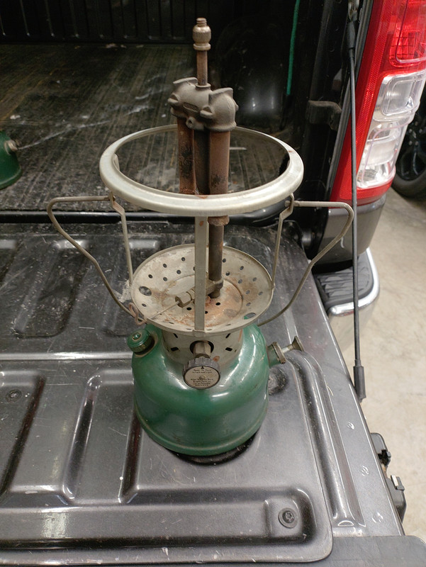 KIMG20260316 161124582