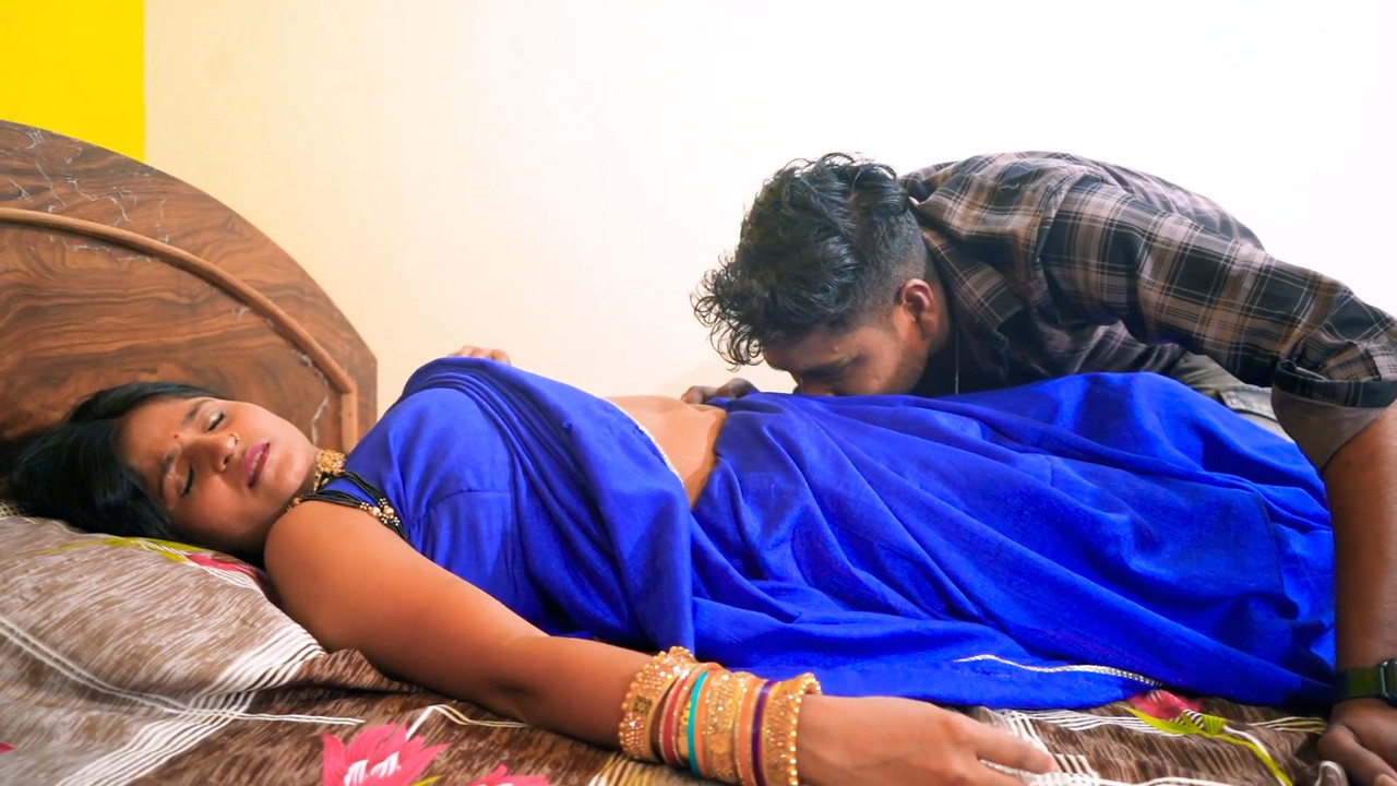 Unk Bhoj 12716 SD 14