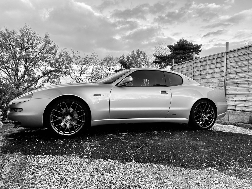 1C15DC55-7E97-48D8-BC46-560C83953B62