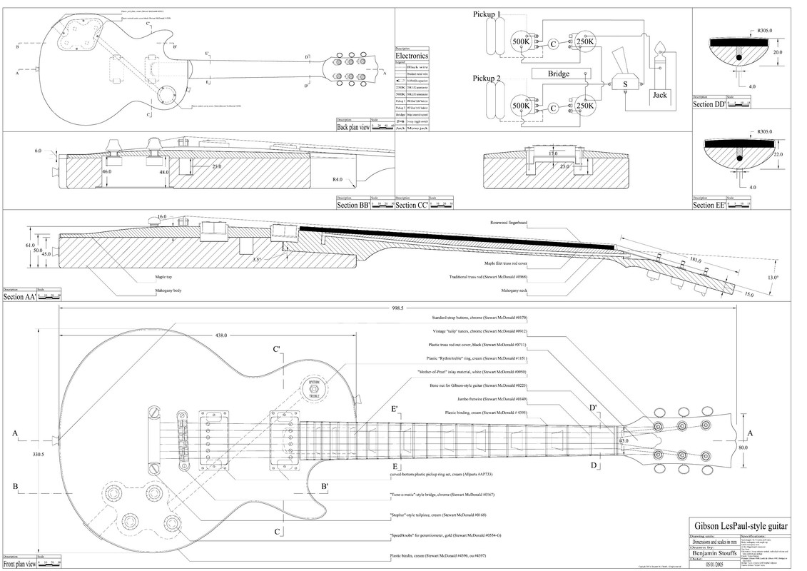 Stratocaster_Telecaster_Les-Paul_SG_0002