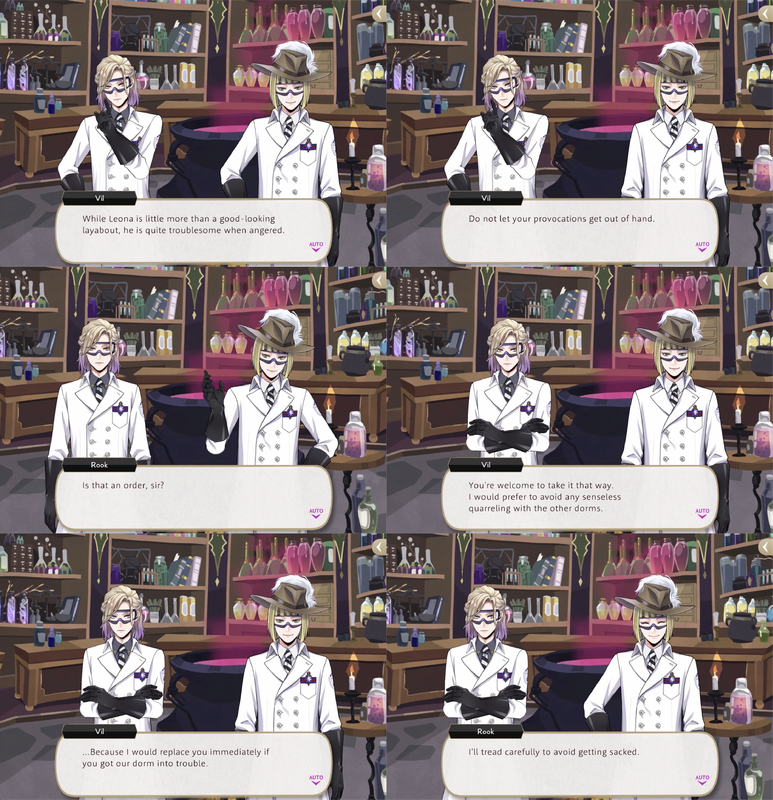 18Screenshot 2023 02 26 at 6 24 33 2