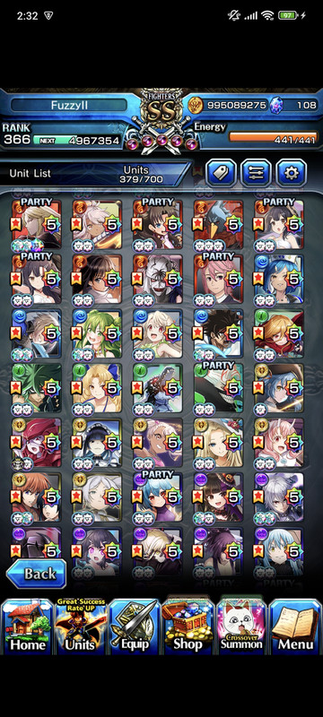 Screenshot_2025-10-03-02-32-11-077_jp.goodsmile.grandsummonersglobal_android