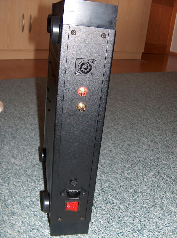 37_hpim3759_kopie