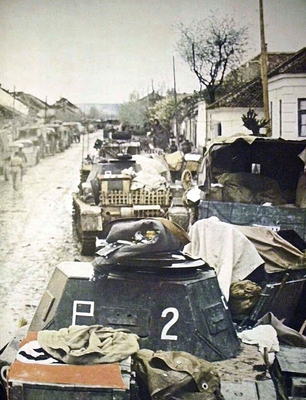 Балканы,1941 г._IMG_20181219_102923