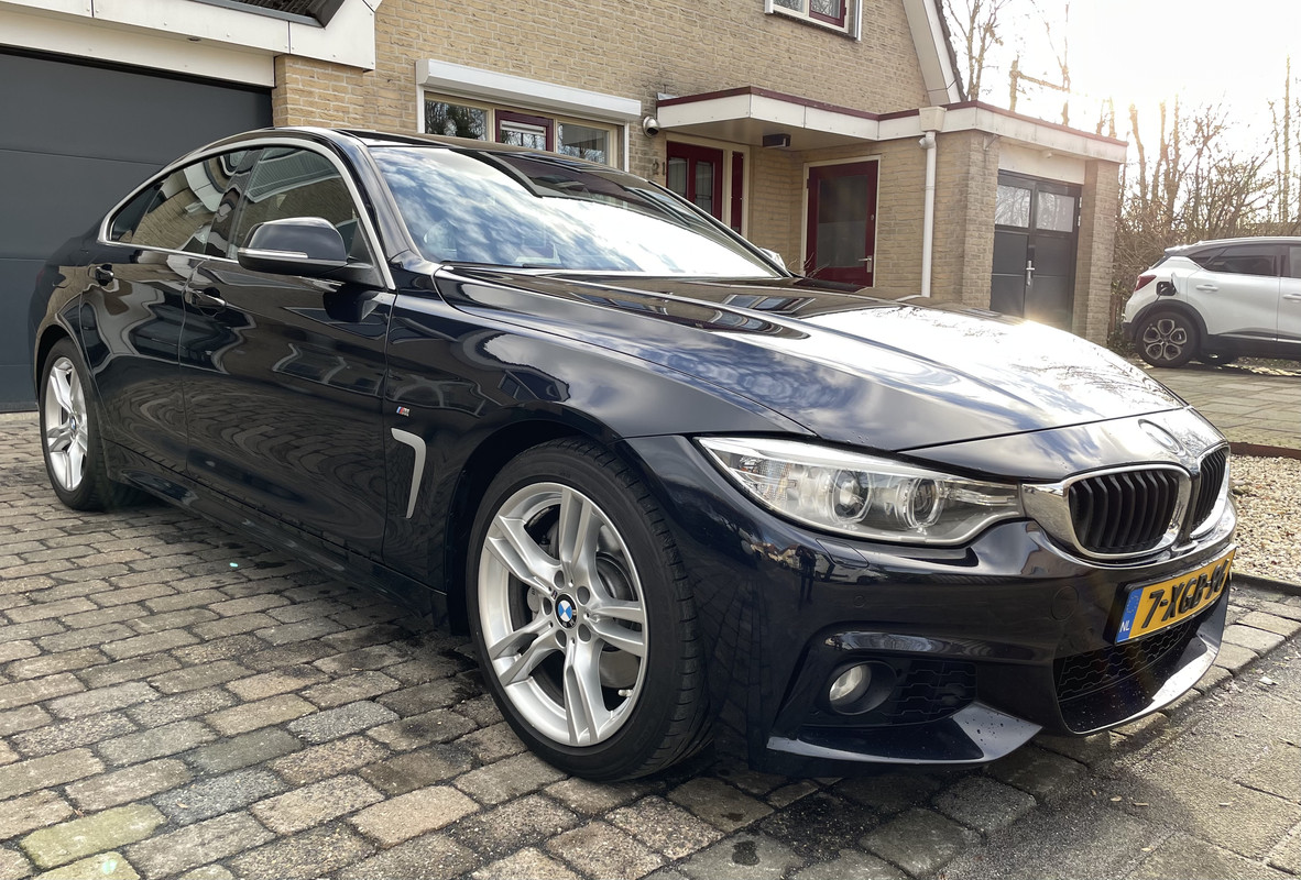 9715C022-107E-42E1-BDD5-E6FD60505C38