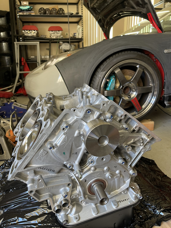 971B71EB-D2EE-40FF-9BA1-1A73E40CCBC5