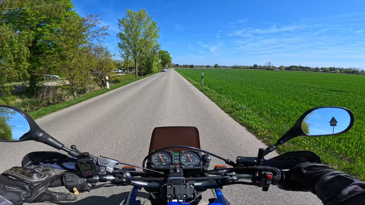 Snapshot_202404104_130479