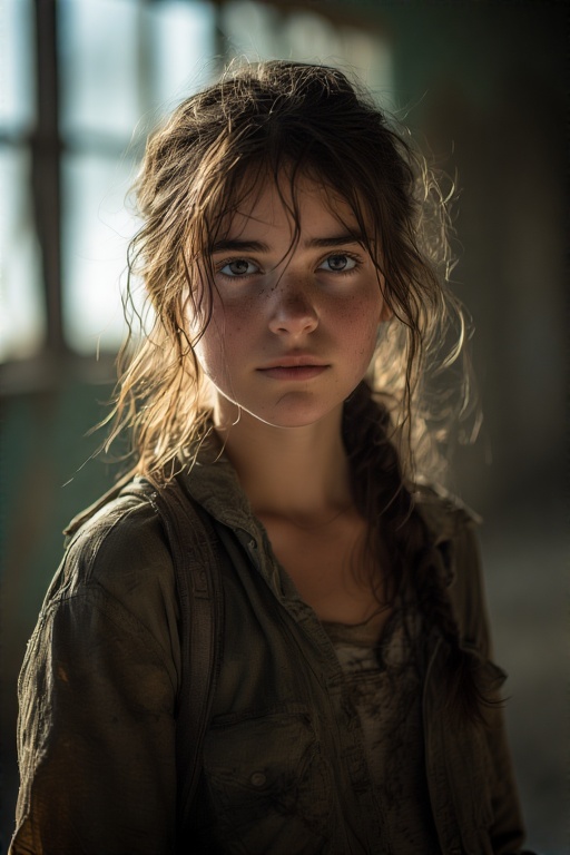 Judith-Grimes-A-Tale-of-Surviv-13
