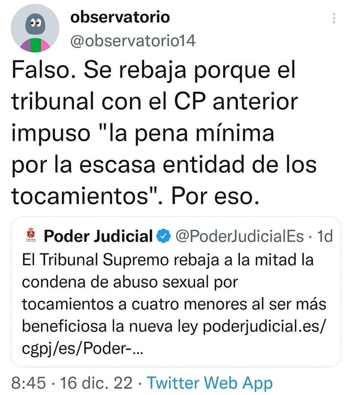 FB_IMG_1671272204051