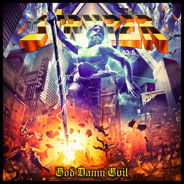 [Image: Stryper-God-Damn-Evil-2018.jpg]