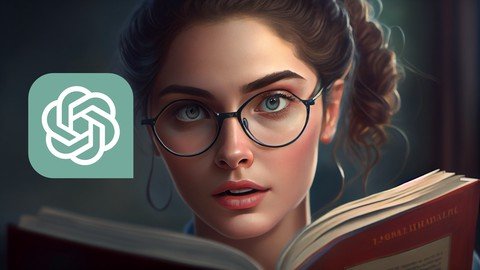 Copywriting With Chatgpt: The Secrets Of Ai-Powered Copy Copywriting With Chatgpt: The Secrets Of Ai-Powered Copy