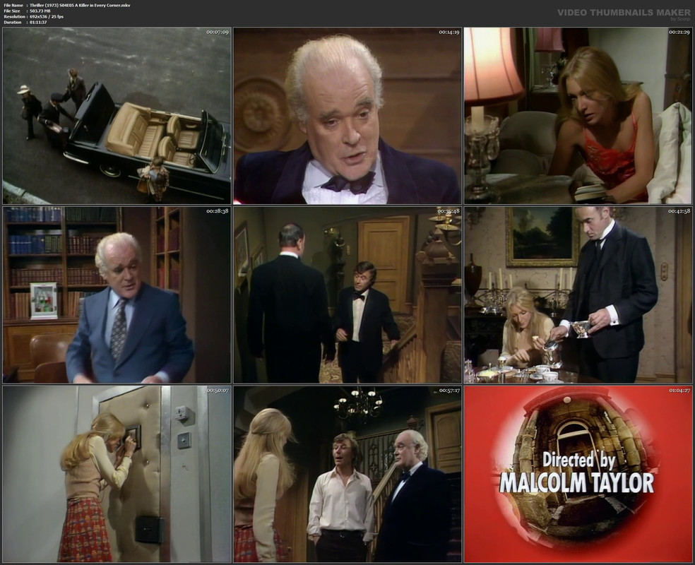 Thriller (1973) S04E05 A Killer in Every Corner.mkv