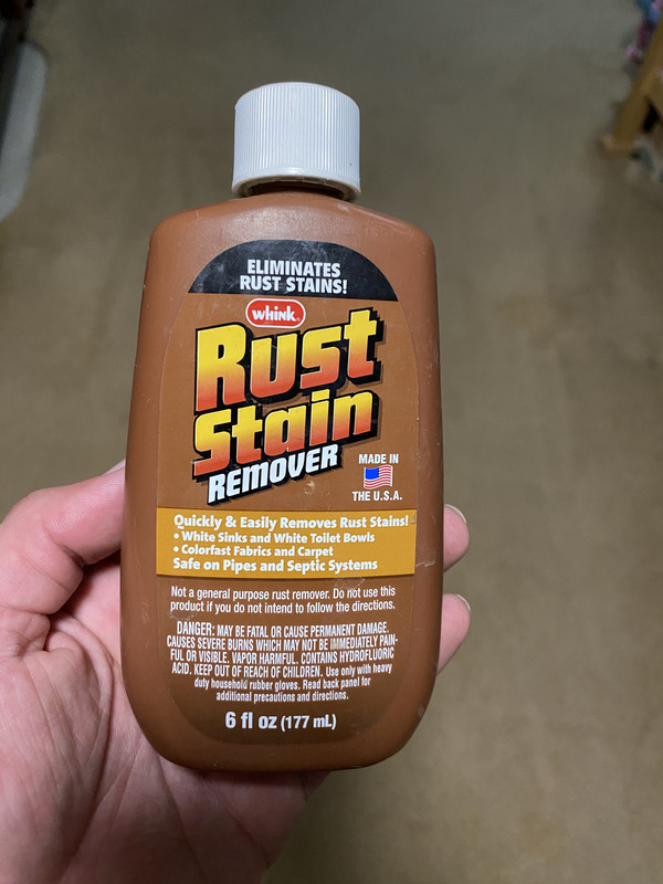 ADE5FD08-4BEF-4E8C-A409-BD39AEE30614