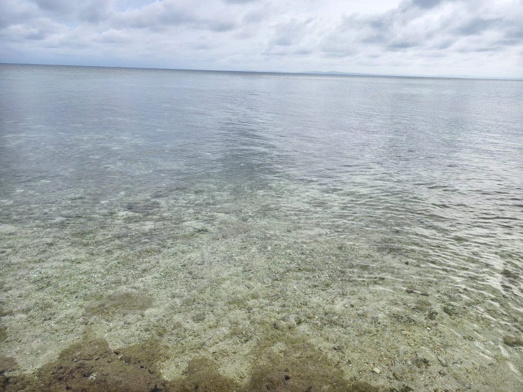 IMG-20250817-WA0023