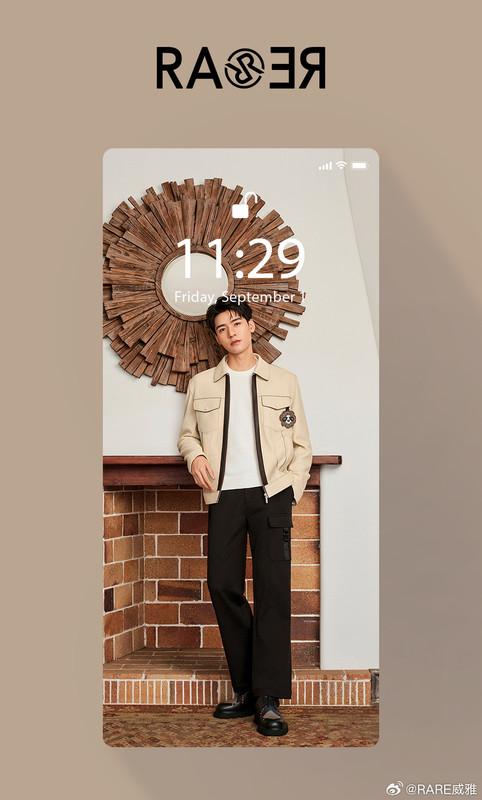 007VoLgzgy1hhfrn1ljpjj30p415o48m