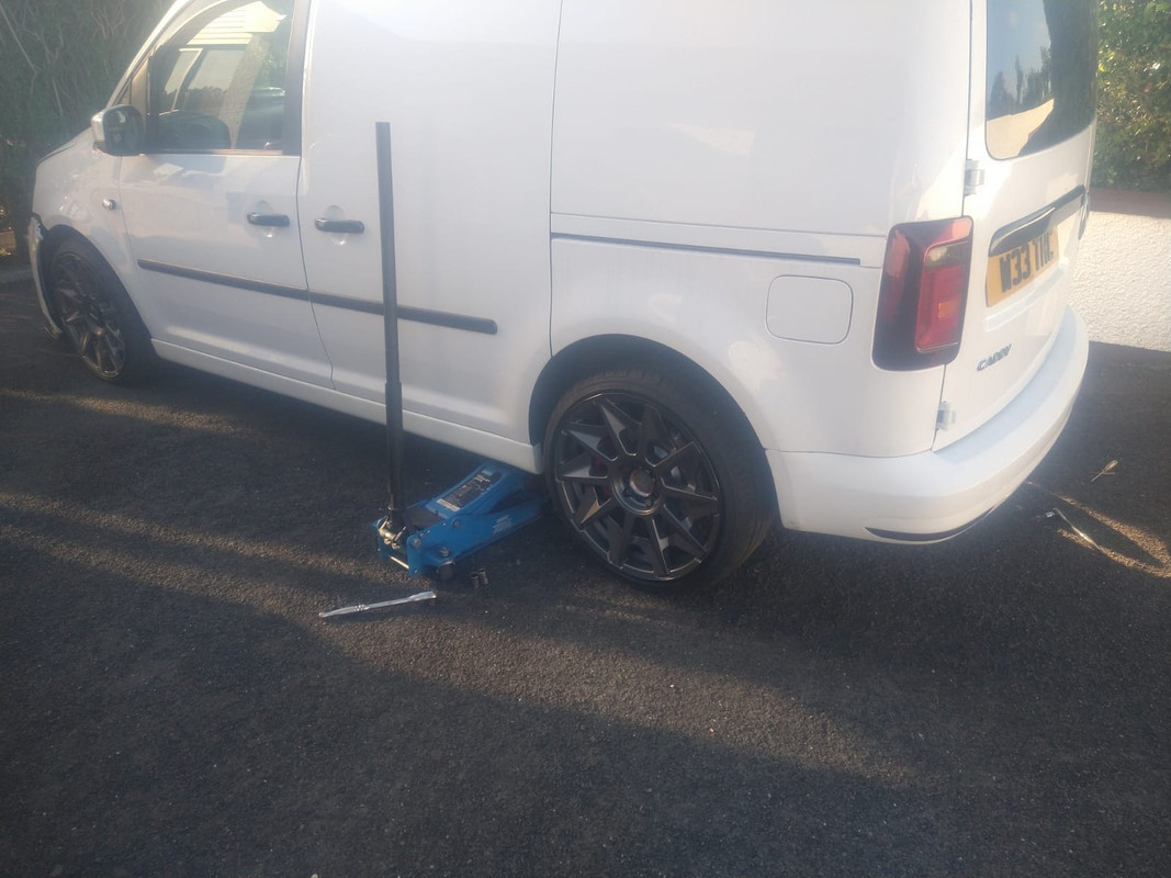 67e39483-cb3c-4e20-be69-8465ceaef073