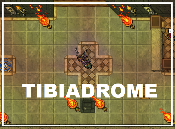 https://i.postimg.cc/m2ZQr2QZ/DROME-1.png