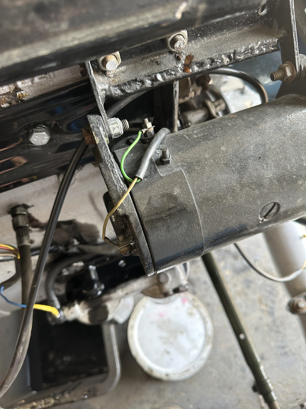 5684BA5D-B43E-4C47-97CB-279A5378CD66